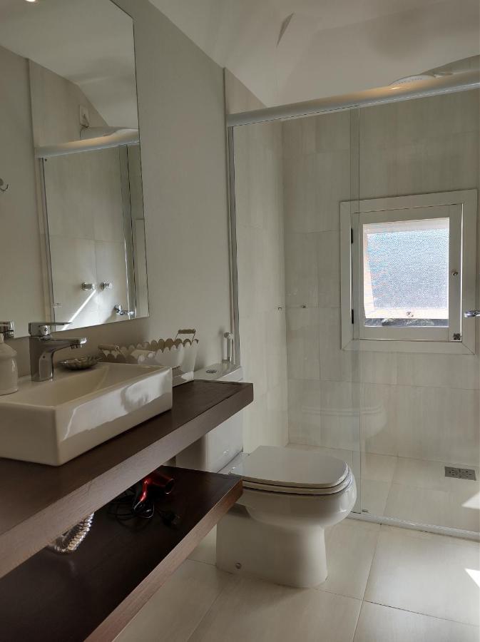 Agradavel Apt 2Quartos Para Familia Prox Ao Lago Negro - 4 Min Do Centro- Com Churrasqueira Gramado Kültér fotó